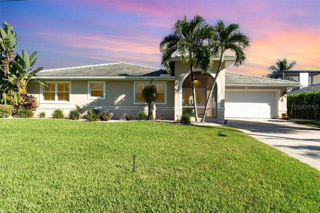 New Homes with In-ground Swimming Pools in Cape Coral: October 5th to October 11th