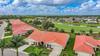 New Construction Homes For Sale This Week in Lake Suzy: October 8th to October 14th