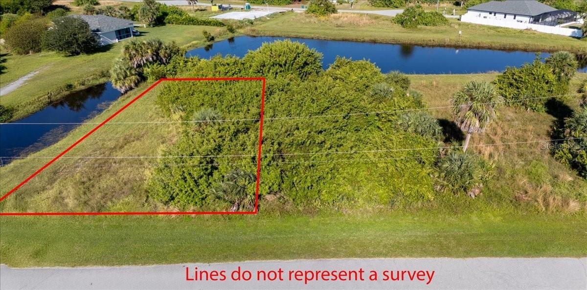 155 Spring Dr., Rotonda West, FL 33947