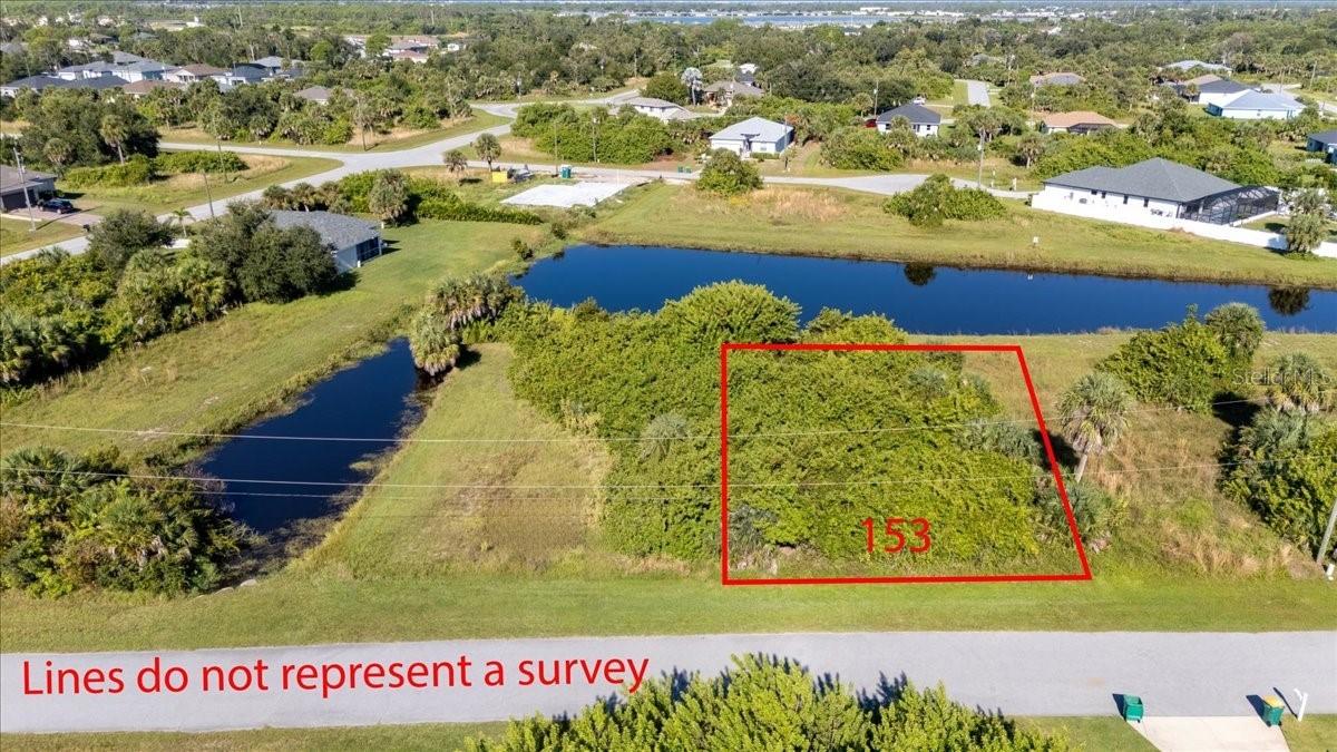 153 Spring Dr., Rotonda West, FL 33947