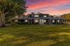New Homes For Sale This Week That Attend East Elementary School: October 10th to October 16th
