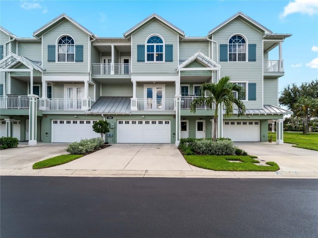 10390 Longshore Rd. #83, Placida, FL 33946