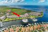 New Homes with Gulf Access in Punta Gorda: October 6th to October 12th