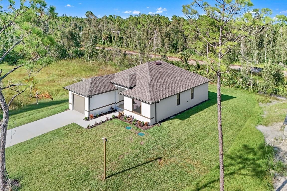 12460 Catalina Dr., Punta Gorda, FL 33955