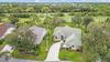 New Homes For Sale This Week in Riverwood: October 10th to October 16th