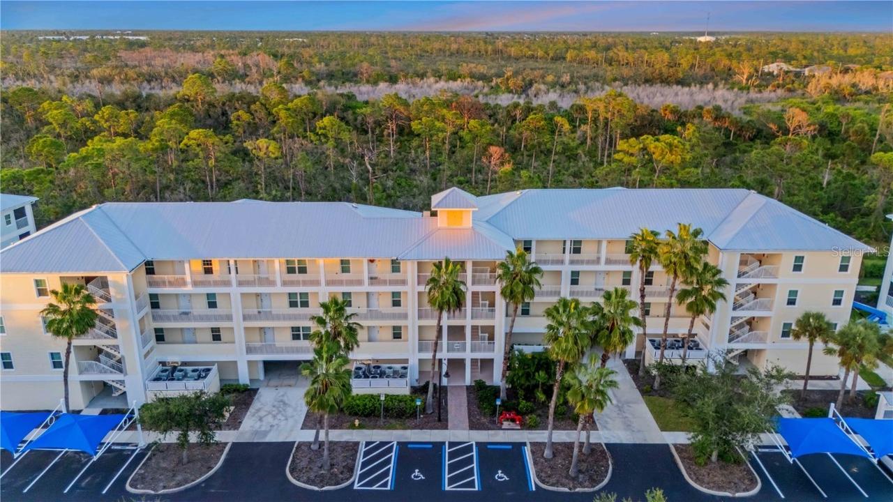 8409 Placida Rd. #405, Placida, FL 33946