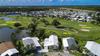 New Golf Course Lots For Sale in Port Charlotte: October 7th to October 13th