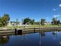 New Homes For Sale This Week in El Jobean: October 10th to October 16th