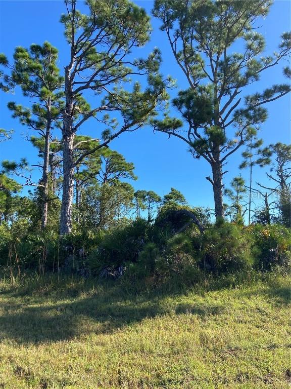 110 French Ct., Rotonda West, FL 33947
