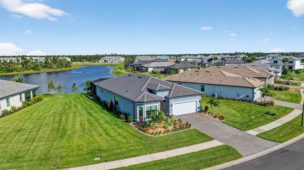 17312 Luminous Ave., Venice, FL 34293