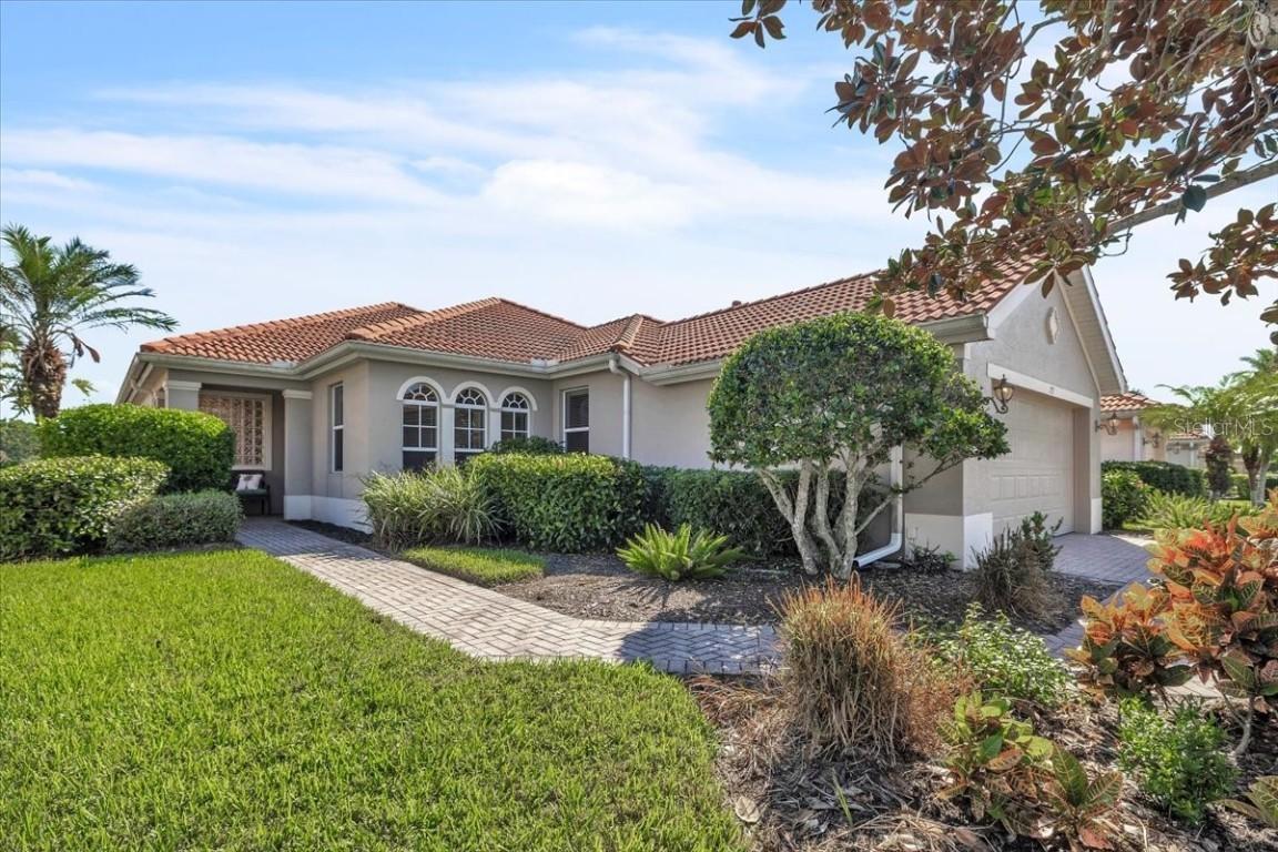 177 Treviso Ct., North Venice, FL 34275