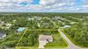New Construction Homes For Sale This Week in Gulf Cove: October 8th to October 14th