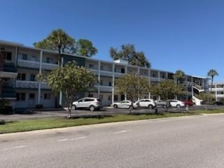 5906 17th St. #C35, Bradenton, FL 34207