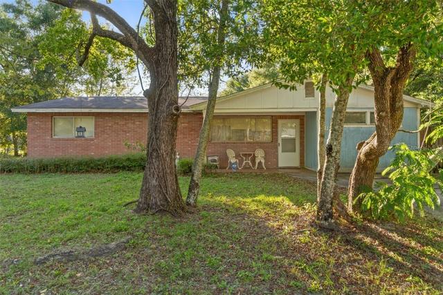 New Homes For Sale This Week in Pensacola: October 10th to October 16th