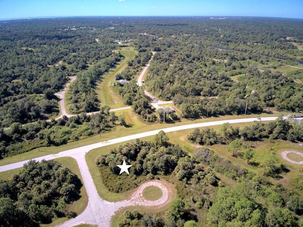 N Holloway Ave., North Port, FL 34288