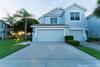 New Homes For Sale This Week in Cypress Lake: October 10th to October 16th