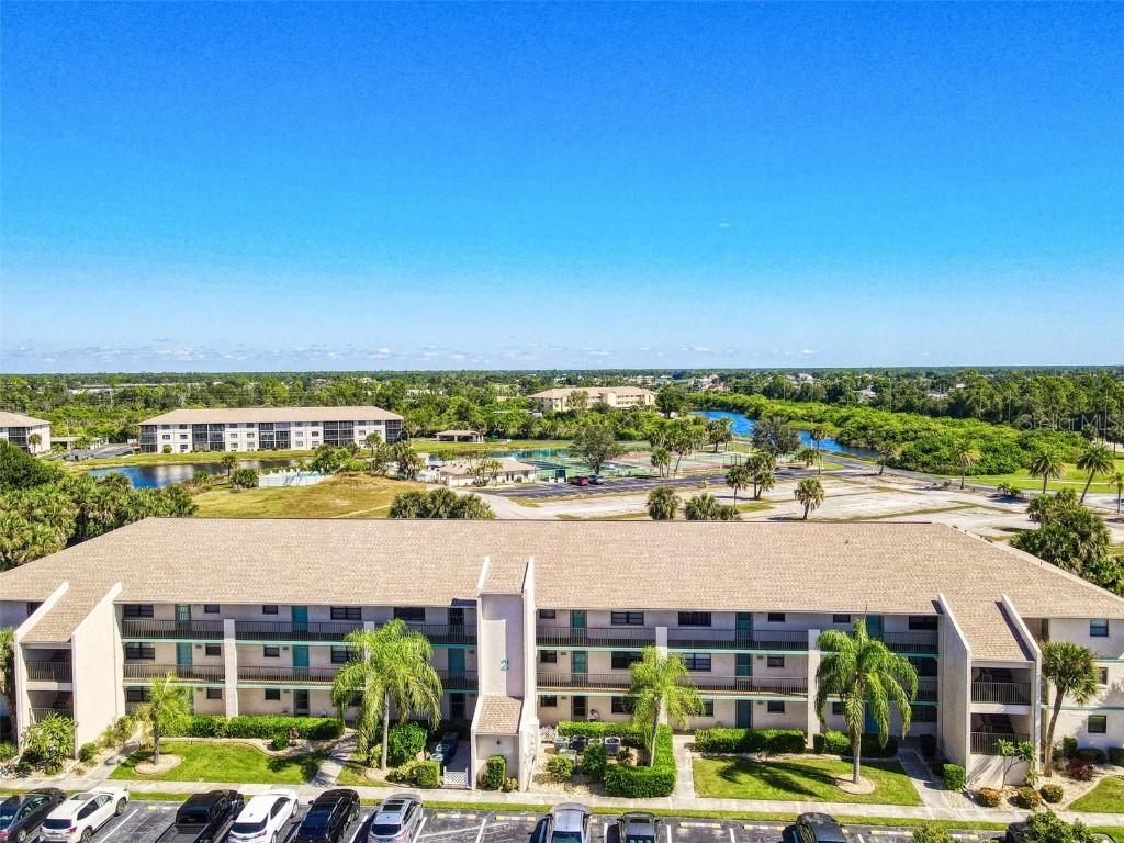 175 Kings Hwy. #B5, Punta Gorda, FL 33983