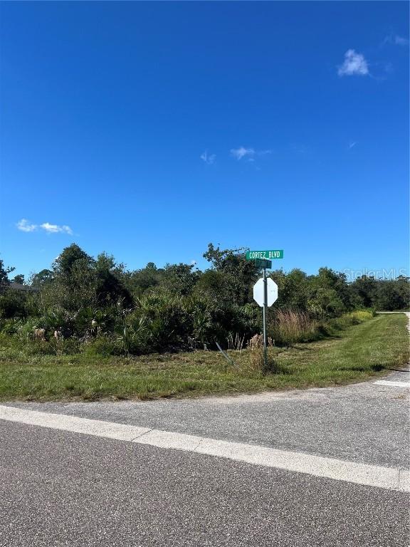 7003 Saquna St., Sebring, FL 33872