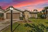 New Homes For Sale This Week That Attend Nocatee Elementary School: October 10th to October 16th