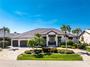 New Construction Homes For Sale This Week in Punta Gorda: October 8th to October 14th