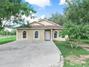 New Homes For Sale This Week in Clewiston: October 10th to October 16th