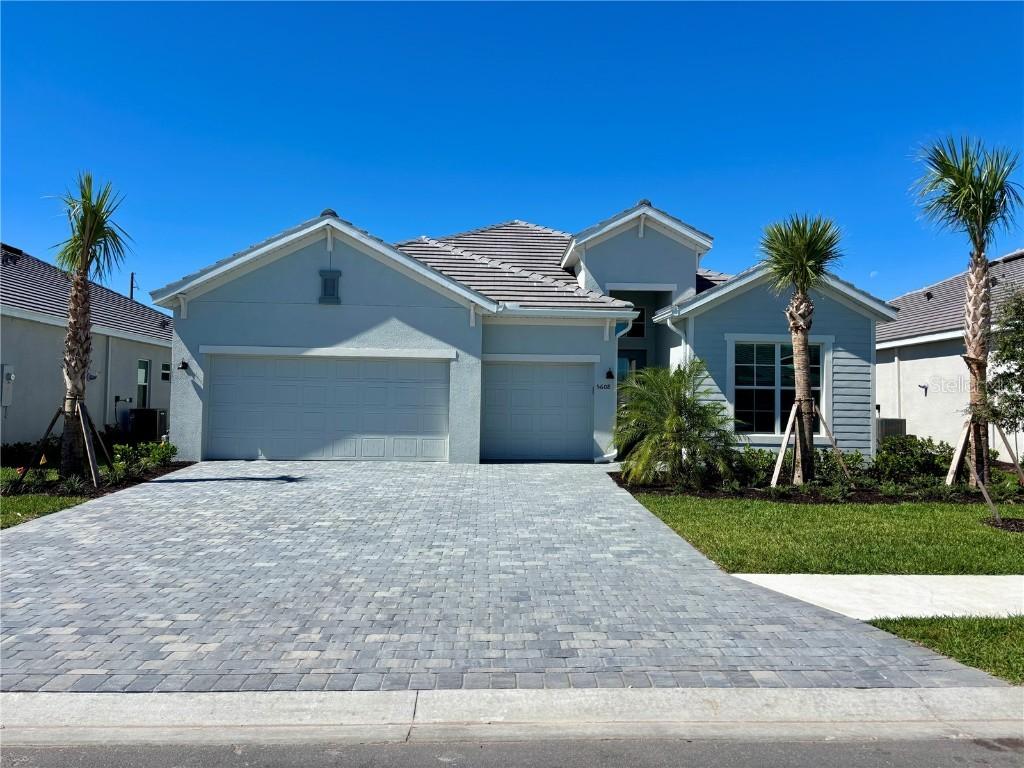 5608 Lightening Whelk Ln., Lakewood Ranch, FL 34211