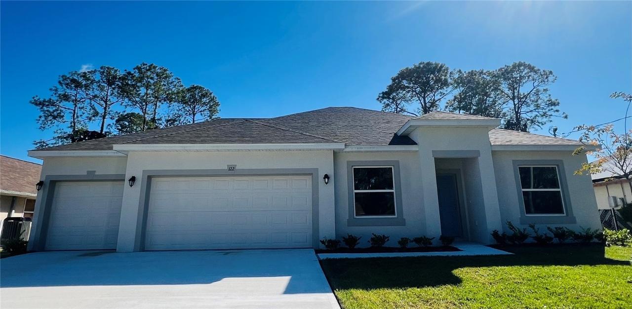 122 Wellstone Dr., Palm Coast, FL 32164