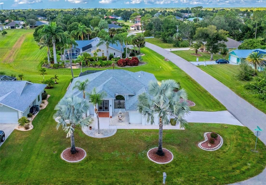 149 Valdiva St., Punta Gorda, FL 33983