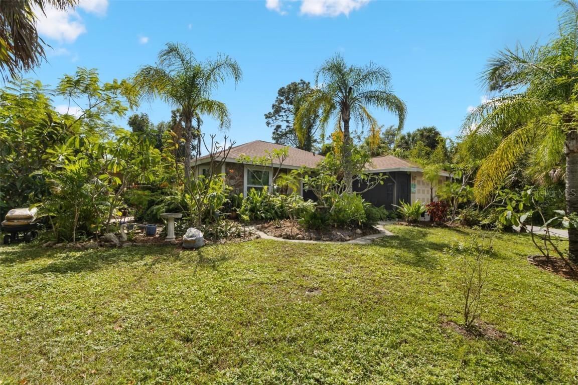 13121 Ketridge Ave., Port Charlotte, FL 33953
