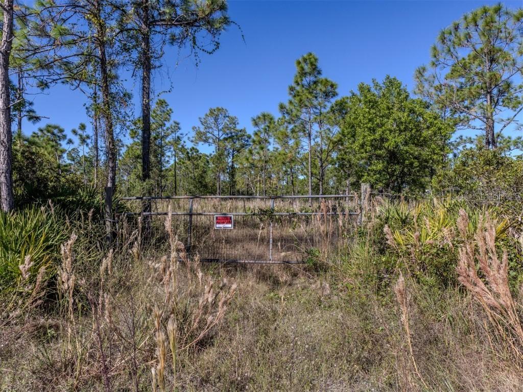 6469 Alan Blvd., Punta Gorda, FL 33982