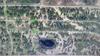 New Homes For Sale This Week in Lake Placid: October 10th to October 16th