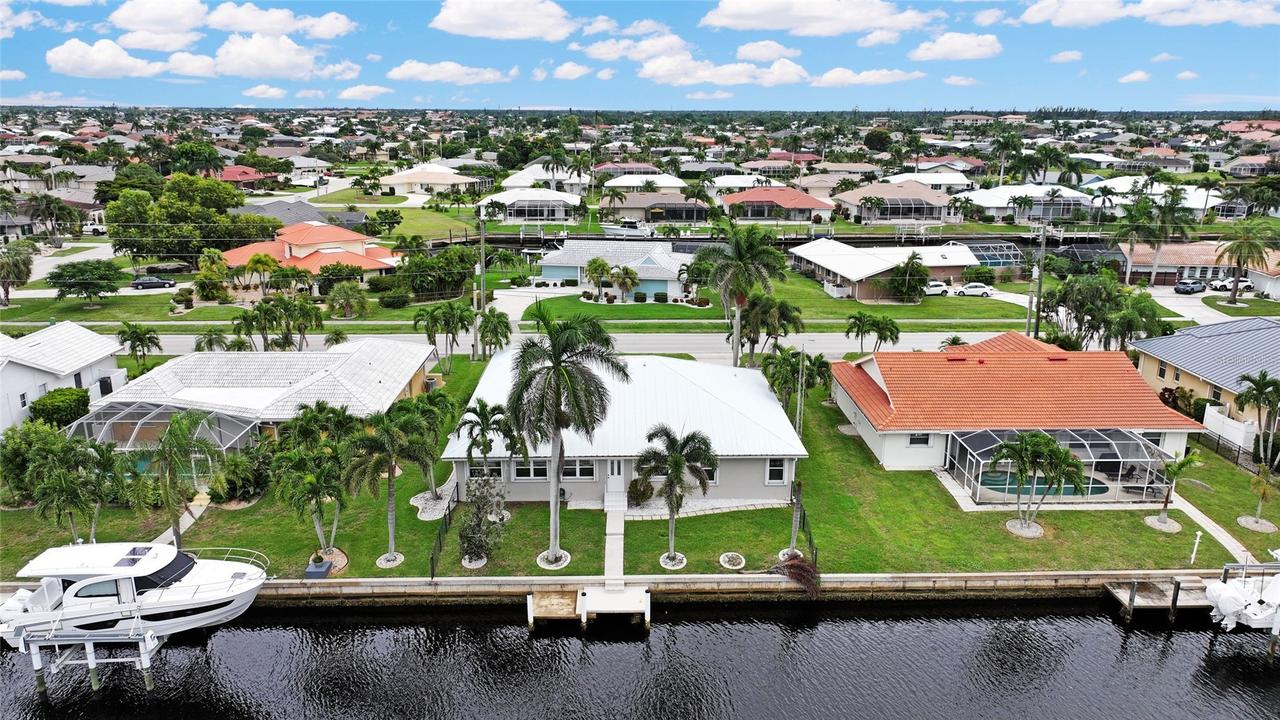 931 Bal Harbor Blvd., Punta Gorda, FL 33950