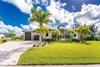 New Homes For Sale This Week That Attend Punta Gorda Middle School: October 10th to October 16th