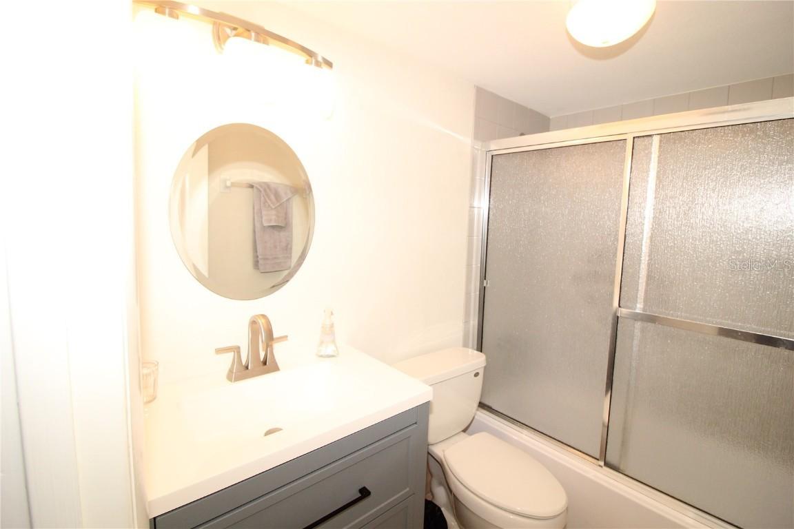 311 Garvin St. #309A, Punta Gorda, FL 33950