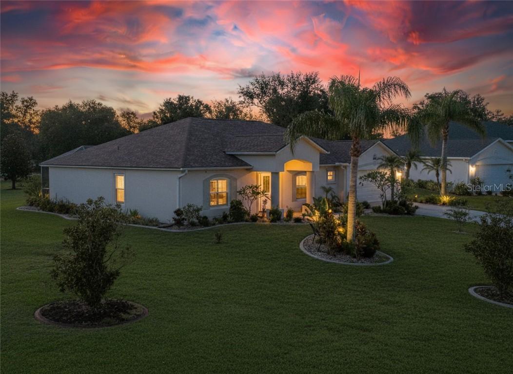 202 Ceyenne St., Punta Gorda, FL 33983