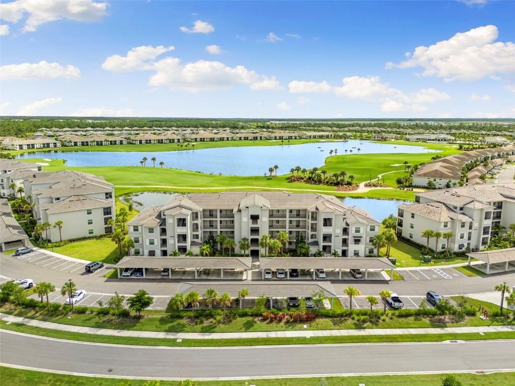 43993 Boardwalk Loop #1914, Punta Gorda, FL 33982