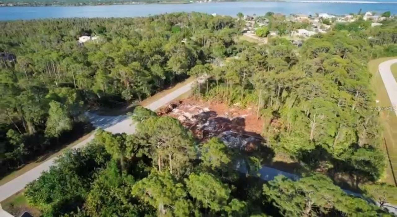 13261 Gorman Ave., Port Charlotte, FL 33981
