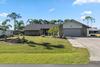 New Homes For Sale This Week That Attend Englewood Elementary School: October 10th to October 16th