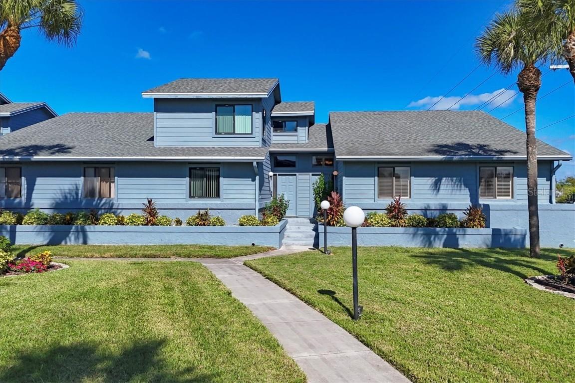 1839 Settlers Dr. #B-6, Nokomis, FL 34275