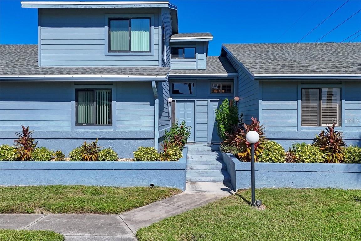 1839 Settlers Dr. #B-6, Nokomis, FL 34275