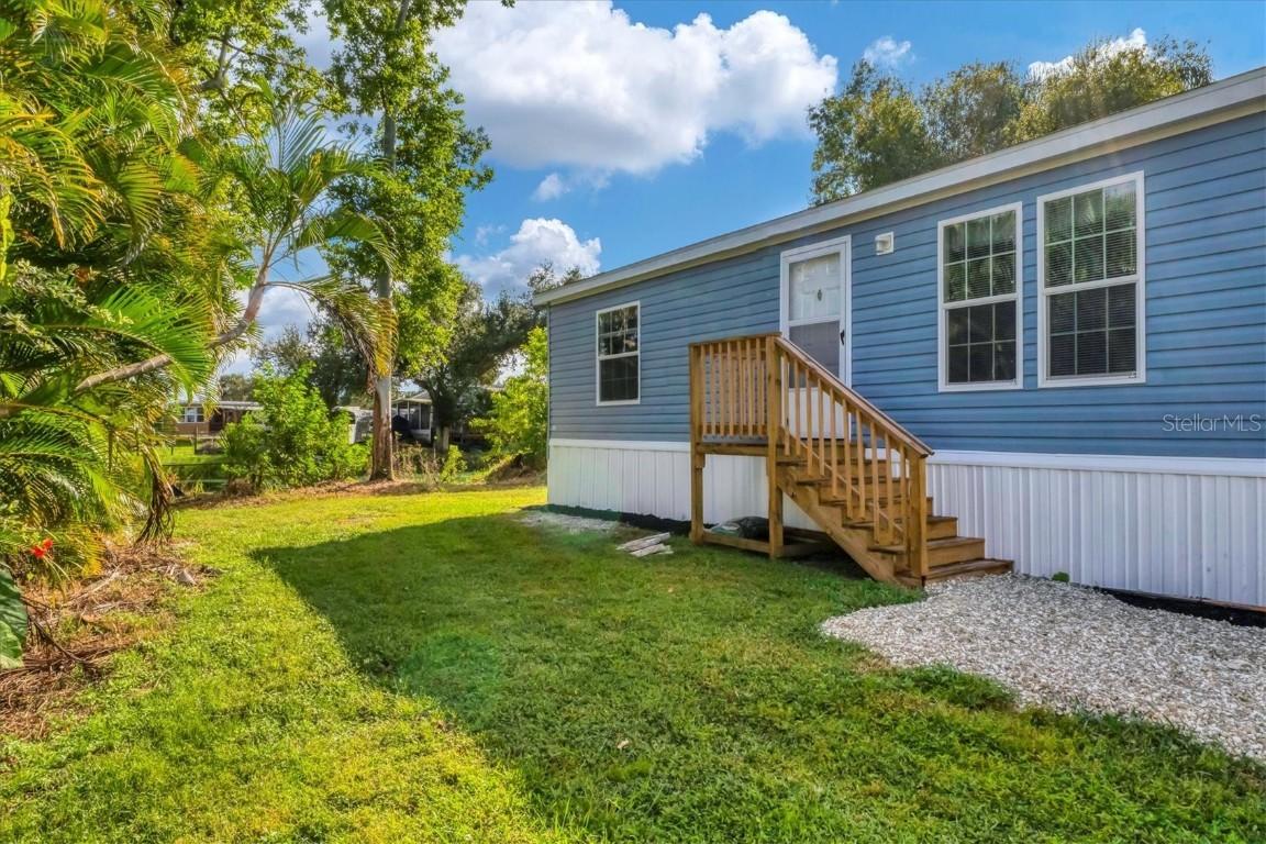 11808 SW Spring Lake Dr., Arcadia, FL 34269