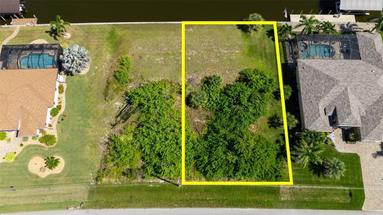 8292 Tecumseh Cir., Port Charlotte, FL 33981