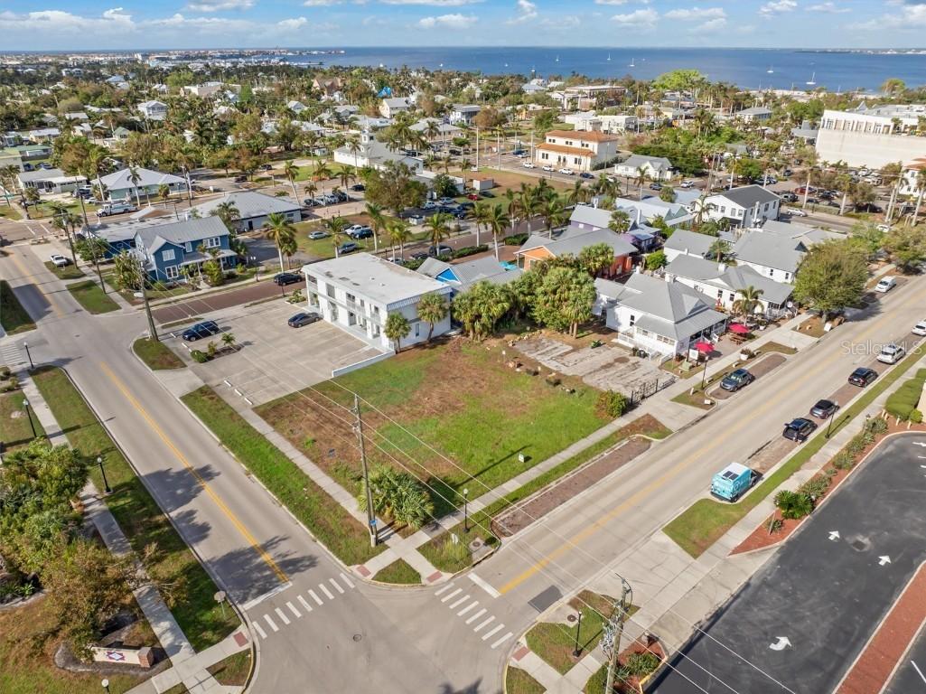 345 Taylor St., Punta Gorda, FL 33950