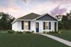 New Homes For Sale This Week in Bunnell: October 10th to October 16th