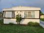 New Homes For Sale This Week in Fort Myers: October 10th to October 16th