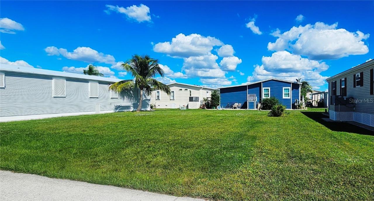 17 Copenhagen Ave., Punta Gorda, FL 33950