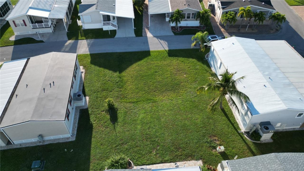 17 Copenhagen Ave., Punta Gorda, FL 33950