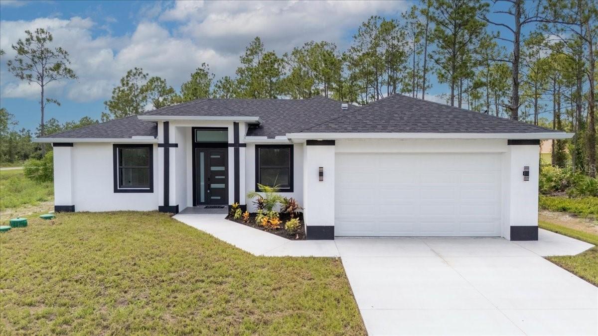 1201 Johns Ave., Lehigh Acres, FL 33972