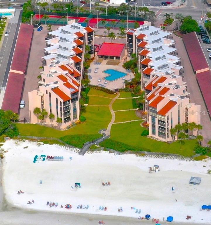 6480 Midnight Pass Rd. #403, Sarasota, FL 34242