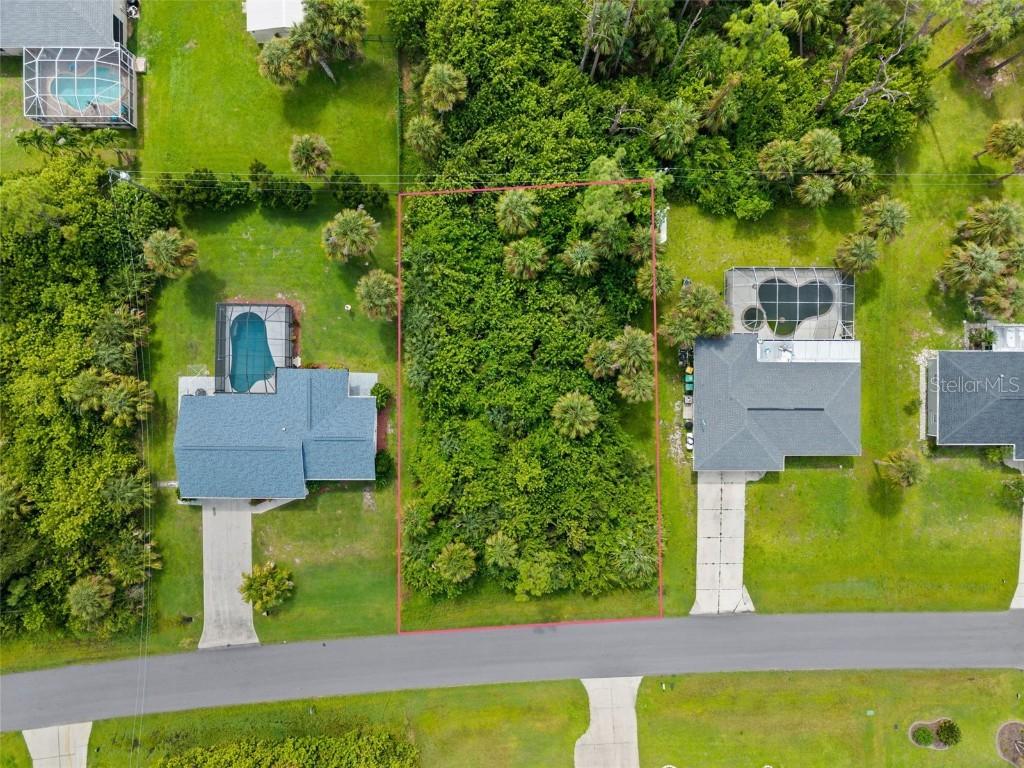 11877 Van Loon Ave., Port Charlotte, FL 33981